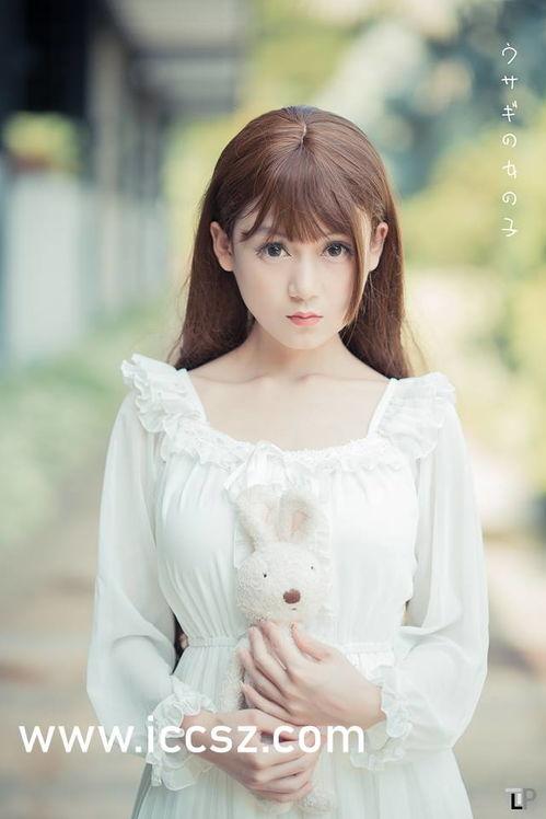 黑料吃黑瓜反差视频