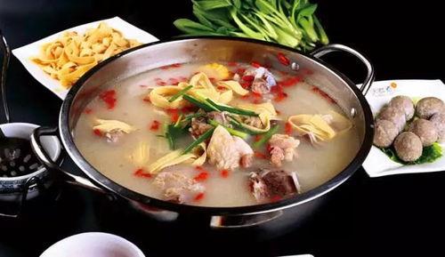 火锅炖兔子视频吃瓜,一场视觉与味蕾的双重盛宴