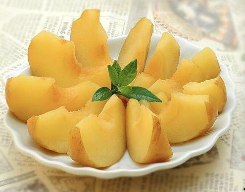 布瓜可以蒸着吃吗视频讲解,视频详解蒸煮美味新体验