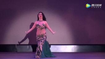 吃瓜吊带演出视频大全