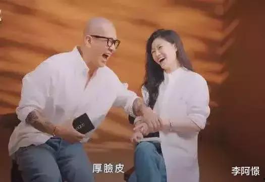 吃瓜群众热心网友视频,揭秘吃瓜群众热心网友视频背后的故事