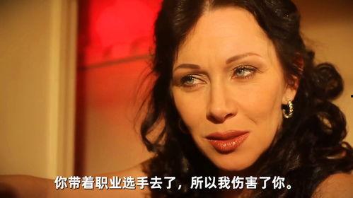 吃瓜欧美明星视频网站在线观看,热门视频网站在线观看指南