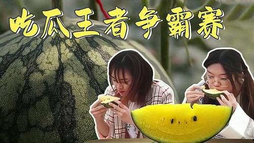 吃瓜大赛视频 第3张 吃瓜大赛视频 第3张