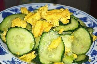 吃瓜休闲视频大全最新,笑料百出，轻松一夏！