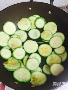 吃瓜休闲视频大全最新,笑料百出，轻松一夏！  第2张