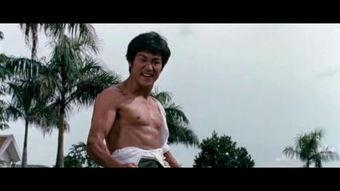 唐山大兄吃瓜视频,揭秘娱乐圈幕后真相 第2张 唐山大兄吃瓜视频,揭秘娱乐圈幕后真相 第2张