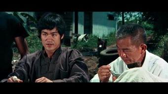 唐山大兄吃瓜视频,揭秘娱乐圈幕后真相 第3张 唐山大兄吃瓜视频,揭秘娱乐圈幕后真相 第3张