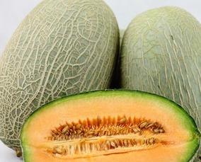 吃哈密瓜跳舞好吗视频,跳舞视频引发网友热议，吃瓜也能这么嗨？  第2张