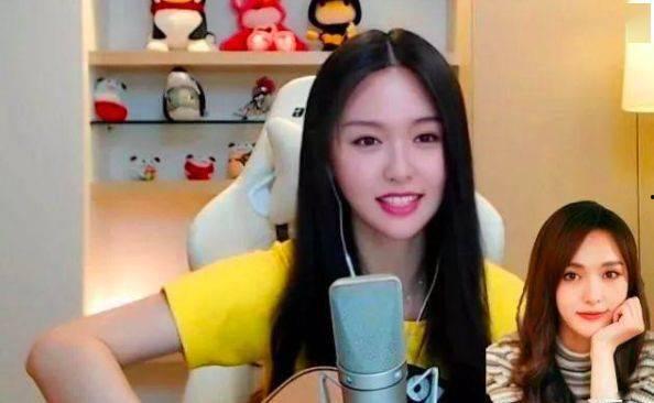 吃瓜换脸视频在线播放 第2张 吃瓜换脸视频在线播放 第2张