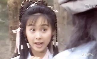 吃瓜换脸视频在线播放 第3张 吃瓜换脸视频在线播放 第3张