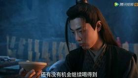 师祖看戏吃瓜视频,揭秘古代戏曲背后的趣味人生