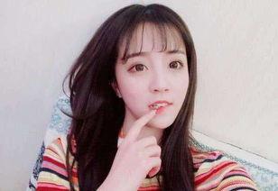 莉哥吃瓜视频,揭秘娱乐圈幕后真相