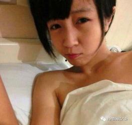 莉哥吃瓜视频,揭秘娱乐圈幕后真相  第2张