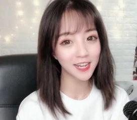 莉哥吃瓜视频,揭秘娱乐圈幕后真相  第3张