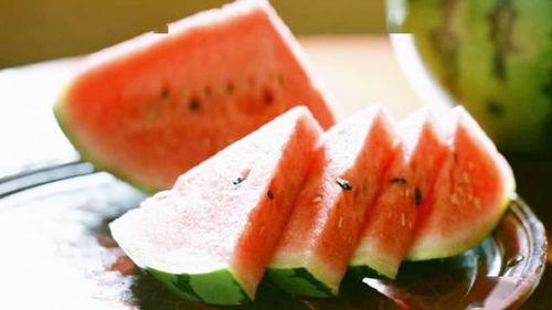 鹿泉最新吃瓜事件视频,视频揭秘惊人真相！  第2张