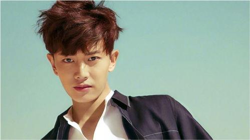 任嘉伦现场吃瓜视频播放,瓜王降临！  第3张