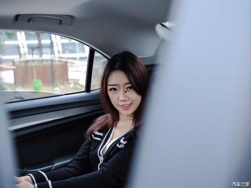 水瓜吃货主播视频,水瓜吃货主播带你探秘美食世界  第3张