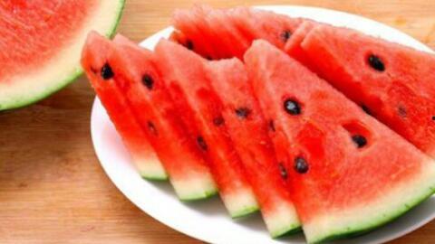 八卦吃瓜纯音乐视频,探寻八卦背后的纯音魅力  第2张