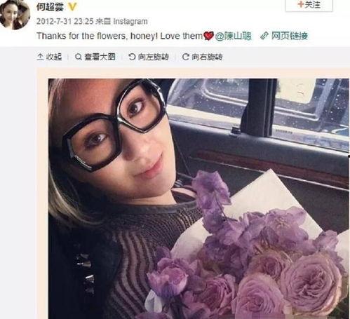 八卦吃瓜纯音乐视频,探寻八卦背后的纯音魅力  第3张