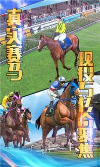 马大师吃瓜视频在线观看  第2张