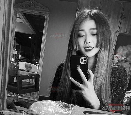 抖音吃瓜结局合集视频大全,合集视频大盘点,笑料百出结局揭秘 第3张 抖音吃瓜结局合集视频大全,合集视频大盘点,笑料百出结局揭秘 第3张