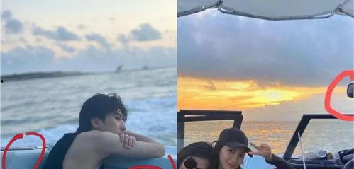 女的结婚吃瓜视频大全下载 第2张 女的结婚吃瓜视频大全下载 第2张