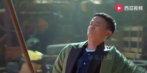 带你吃瓜奇葩武功视频,带你领略“吃瓜”武功的独特魅力 第3张 带你吃瓜奇葩武功视频,带你领略“吃瓜”武功的独特魅力 第3张