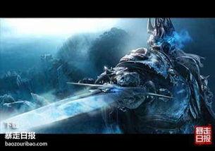 魔兽世界女玩家吃瓜视频,揭秘游戏圈幕后故事 第2张 魔兽世界女玩家吃瓜视频,揭秘游戏圈幕后故事 第2张