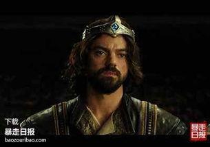 魔兽世界女玩家吃瓜视频,揭秘游戏圈幕后故事 第3张 魔兽世界女玩家吃瓜视频,揭秘游戏圈幕后故事 第3张