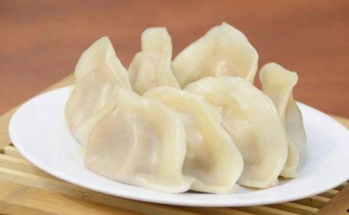 大年初一吃瓜视频,吃瓜群众围观年度热门视频