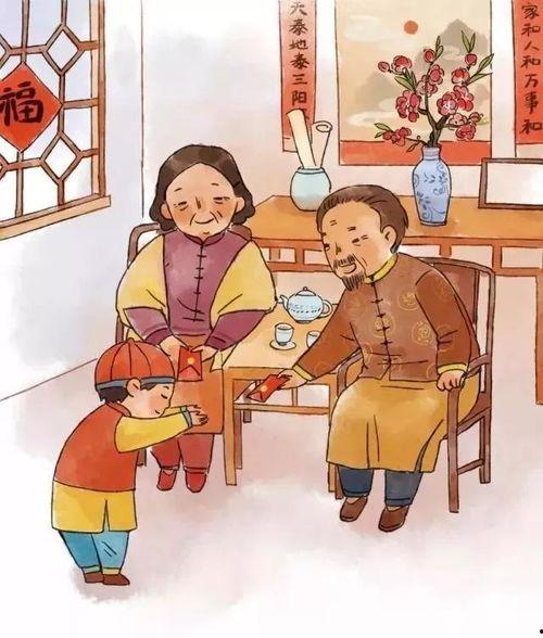 大年初一吃瓜视频,吃瓜群众围观年度热门视频 第2张 大年初一吃瓜视频,吃瓜群众围观年度热门视频 第2张