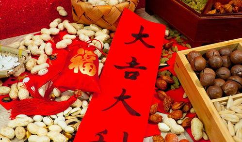 大年初一吃瓜视频,吃瓜群众围观年度热门视频 第3张 大年初一吃瓜视频,吃瓜群众围观年度热门视频 第3张