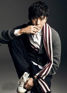 张萌和秦昊吃瓜事件视频,娱乐圈真相大揭秘 第3张 张萌和秦昊吃瓜事件视频,娱乐圈真相大揭秘 第3张