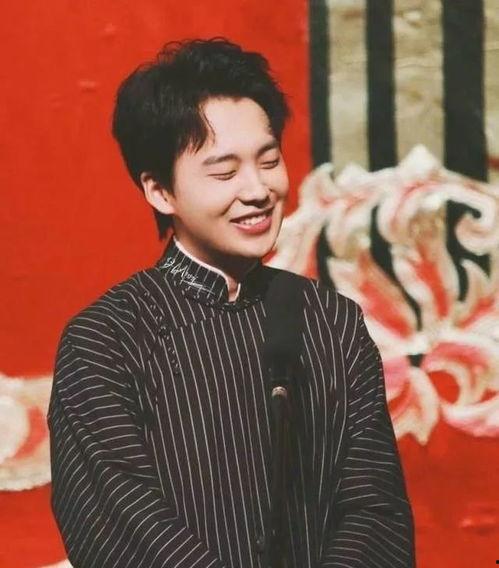 吃瓜娱乐郭麒麟视频  第3张