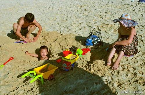 黄河滩吃瓜事件视频下载,一场引发热议的网络视频风波