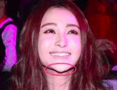 有吃瓜视频的明星,揭秘有吃瓜视频的明星幕后故事