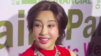 有吃瓜视频的明星,揭秘有吃瓜视频的明星幕后故事  第3张