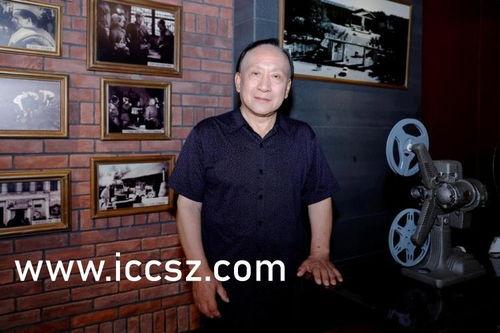 热门吃瓜网爆黑料视频,真相与争议并存  第2张