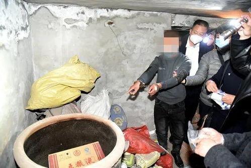 邯郸复兴区吃瓜事件视频  第3张