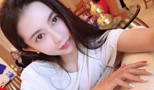 快手露娜小妖精吃瓜视频,揭秘娱乐圈幕后真相  第3张