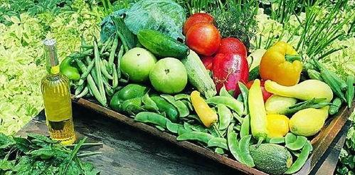 重庆长寿吃瓜事件视频最新,一场网络热议背后的真相揭秘  第2张