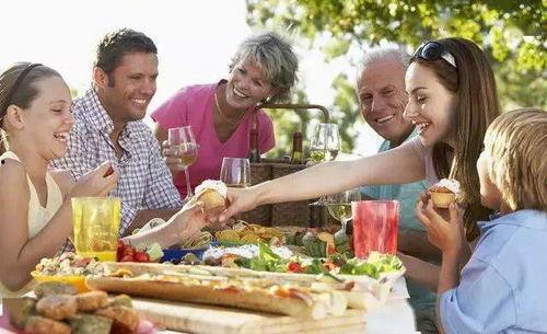 重庆长寿吃瓜事件视频最新,一场网络热议背后的真相揭秘  第3张