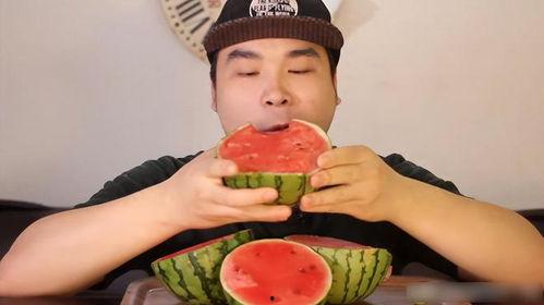 看搞笑吃瓜西瓜视频,笑料百出!西瓜视频带你吃瓜狂欢 第2张 看搞笑吃瓜西瓜视频,笑料百出!西瓜视频带你吃瓜狂欢 第2张