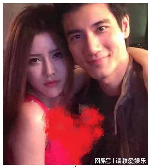 任泽区吃瓜事件视频