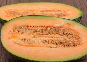 解放军吃哈密瓜视频大全,甜蜜瞬间记录 第2张 解放军吃哈密瓜视频大全,甜蜜瞬间记录 第2张