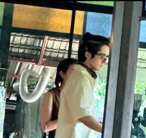 怪谈塌房吃瓜视频在线观看,揭秘网络吃瓜视频背后的真相  第2张