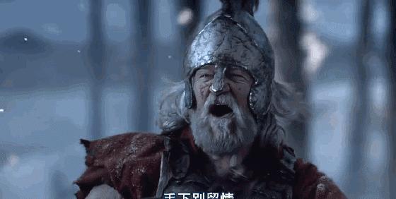 怪谈塌房吃瓜视频在线观看,揭秘网络吃瓜视频背后的真相  第3张