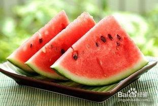 北湖吃瓜事情真相视频大全,真相视频大盘点 第3张 北湖吃瓜事情真相视频大全,真相视频大盘点 第3张