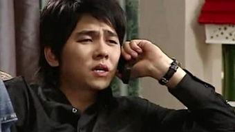 阿诚吃瓜群众视频大全下载,揭秘娱乐圈幕后故事 第2张 阿诚吃瓜群众视频大全下载,揭秘娱乐圈幕后故事 第2张