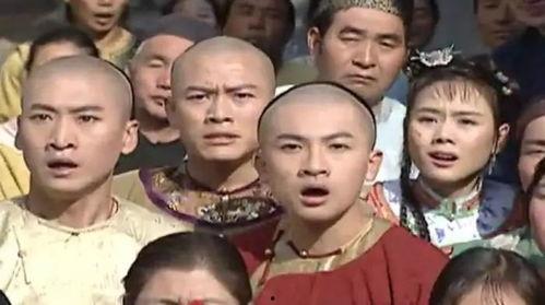 阿诚吃瓜群众视频大全下载,揭秘娱乐圈幕后故事 第3张 阿诚吃瓜群众视频大全下载,揭秘娱乐圈幕后故事 第3张